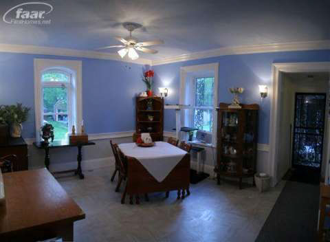 10410 West Stanley Road Flushing, MI 48433 - Photo 8 of 44 20358068-7.JPG