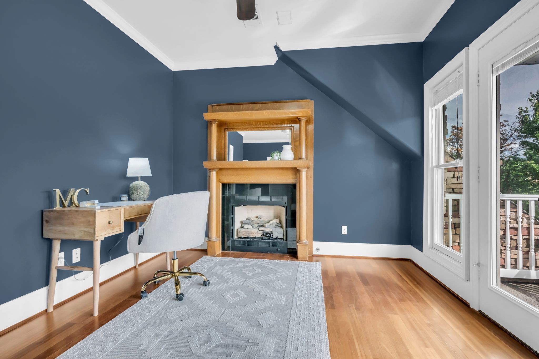 202 North Clydeton Road Waverly, TN 37185 - Photo 43 of 86