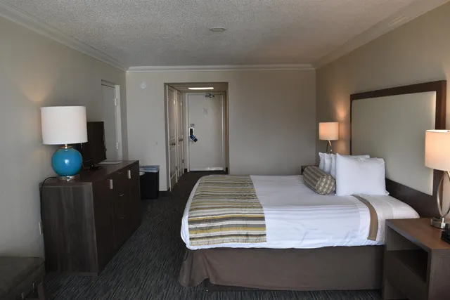 $245,000 | 1105 South Ocean Boulevard, Unit 1146/1148, Myrtle Beach, SC 29577