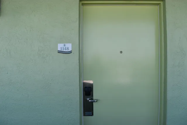 $245,000 | 1105 South Ocean Boulevard, Unit 1146/1148, Myrtle Beach, SC 29577