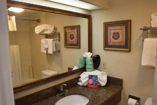 $245,000 | 1105 South Ocean Boulevard, Unit 1146/1148, Myrtle Beach, SC 29577