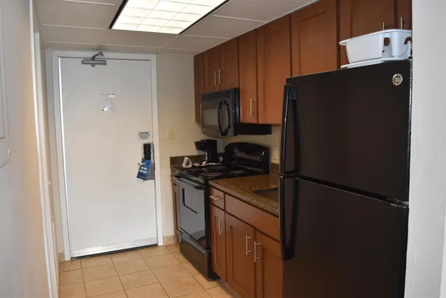 $245,000 | 1105 South Ocean Boulevard, Unit 1146/1148, Myrtle Beach, SC 29577