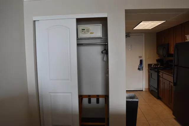 $245,000 | 1105 South Ocean Boulevard, Unit 1146/1148, Myrtle Beach, SC 29577