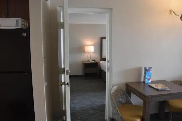 $245,000 | 1105 South Ocean Boulevard, Unit 1146/1148, Myrtle Beach, SC 29577