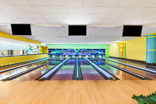 $245,000 | 1105 South Ocean Boulevard, Unit 1146/1148, Myrtle Beach, SC 29577