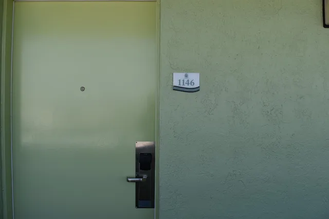 $245,000 | 1105 South Ocean Boulevard, Unit 1146/1148, Myrtle Beach, SC 29577