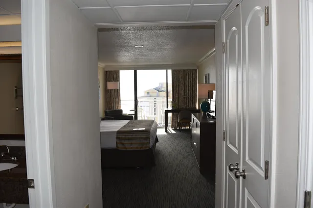 $245,000 | 1105 South Ocean Boulevard, Unit 1146/1148, Myrtle Beach, SC 29577