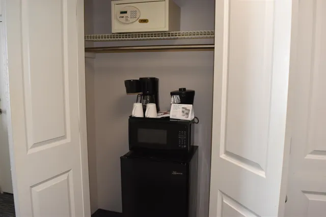 $245,000 | 1105 South Ocean Boulevard, Unit 1146/1148, Myrtle Beach, SC 29577