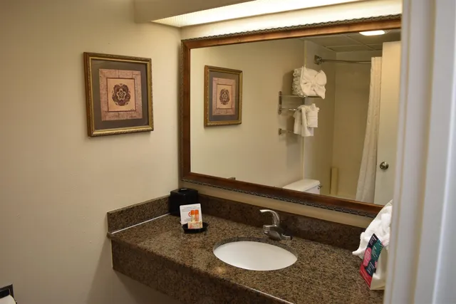 $245,000 | 1105 South Ocean Boulevard, Unit 1146/1148, Myrtle Beach, SC 29577