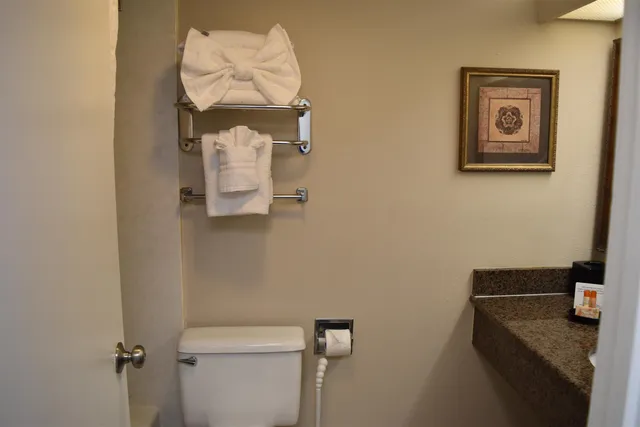 $245,000 | 1105 South Ocean Boulevard, Unit 1146/1148, Myrtle Beach, SC 29577