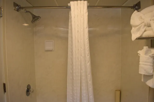 $245,000 | 1105 South Ocean Boulevard, Unit 1146/1148, Myrtle Beach, SC 29577