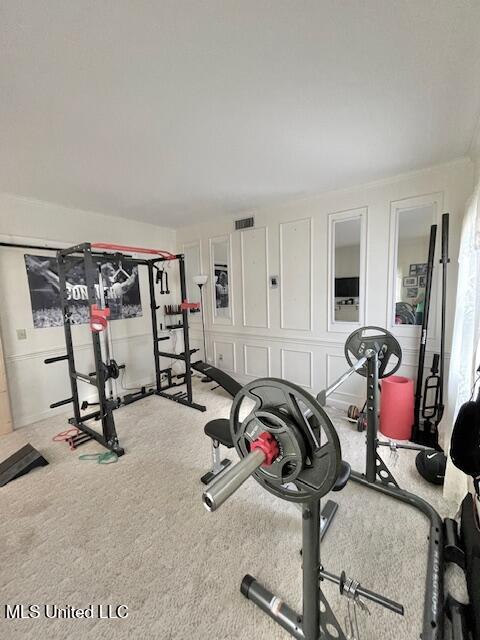 86 North Crownpointe Drive Jackson, MS 39211 - Photo 28 of 57 IMG_1597
