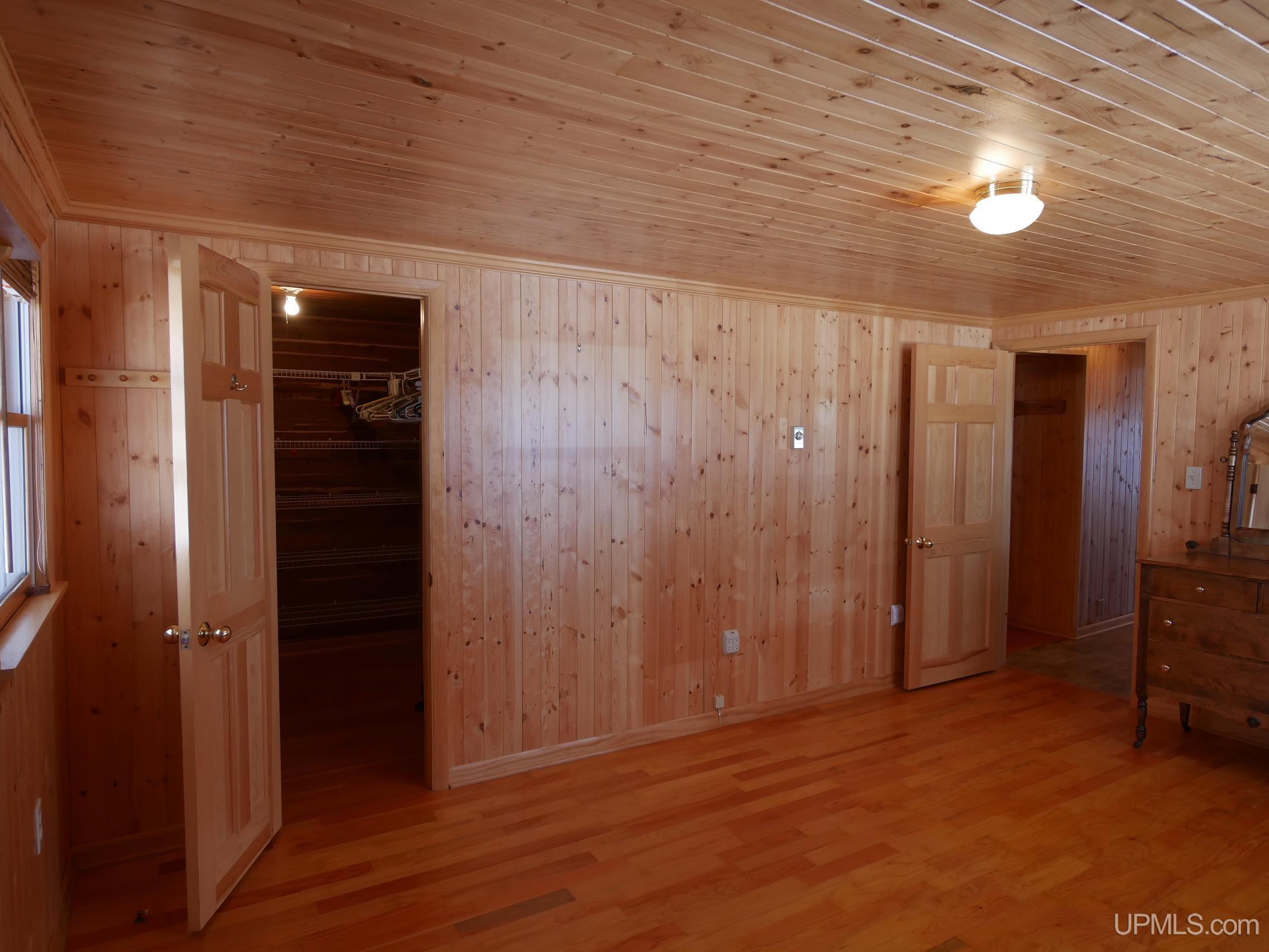 4185 Cedar Bay Road Calumet, MI 49913 - Photo 26 of 64