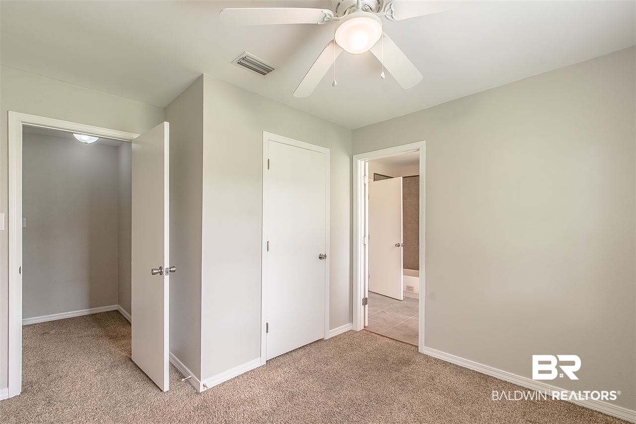 34140 Spring Run Road Stapleton, AL 36578 - Photo 21 of 36