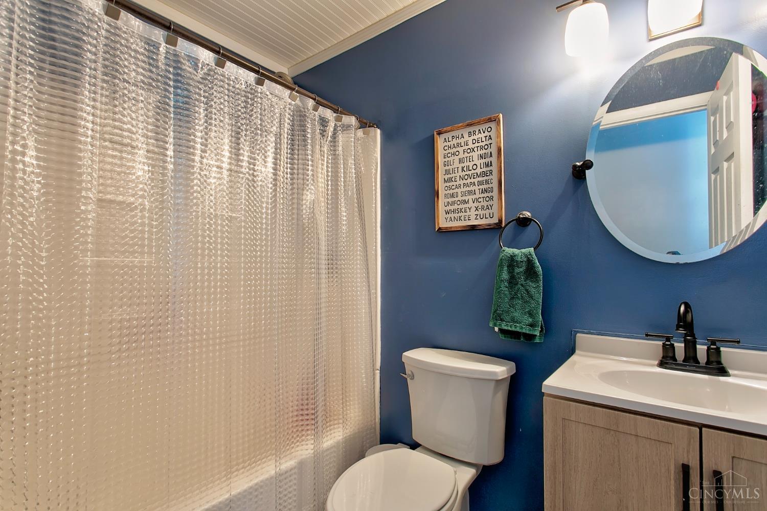 3840 Anderson State Road Fayetteville, OH 45118 - Photo 7 of 20 Gallery Image 7