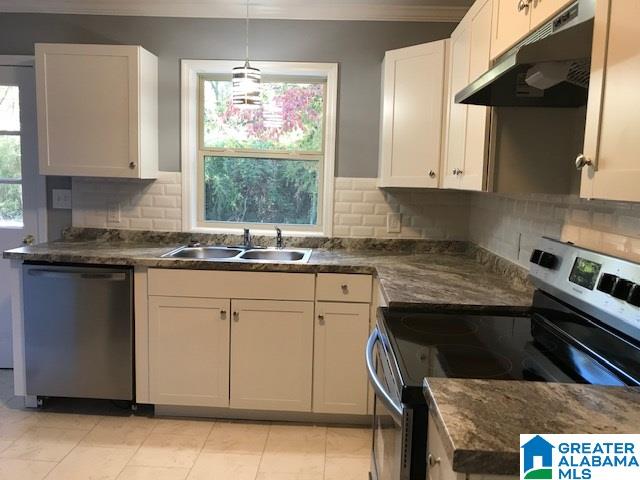 630 Brecon Access Road Talladega, AL 35160 - Photo 16 of 40 Gallery Image 16