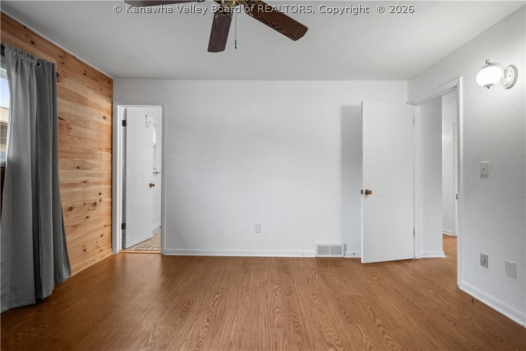 194 Shawnee Estates Winfield, WV 25213 - Photo 32 of 49 Gallery Image 32