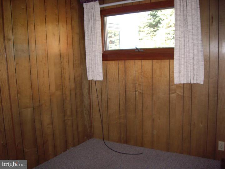 254 Beacon Light Road Coatesville, PA 19320 - Photo 17 of 25 Bedroom 2