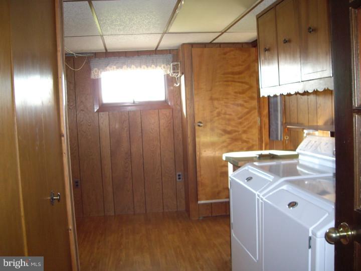 254 Beacon Light Road Coatesville, PA 19320 - Photo 19 of 25 Laundry Room