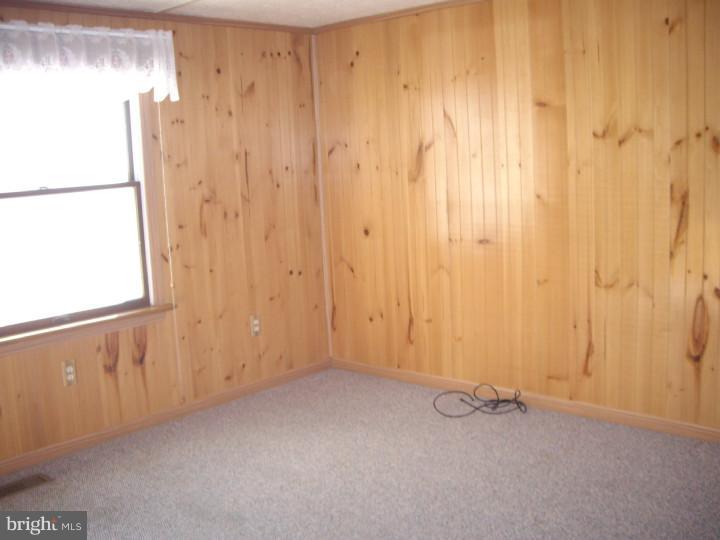 254 Beacon Light Road Coatesville, PA 19320 - Photo 20 of 25 Den