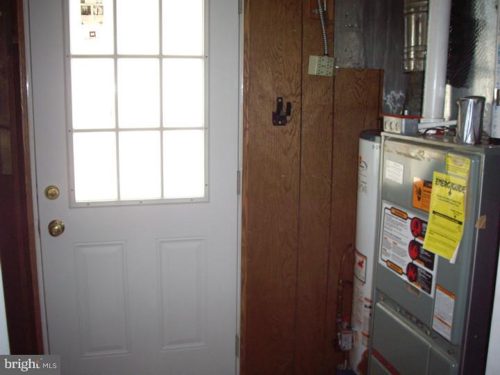 254 Beacon Light Road Coatesville, PA 19320 - Photo 21 of 25