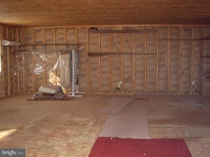 254 Beacon Light Road Coatesville, PA 19320 - Photo 24 of 25 Garage