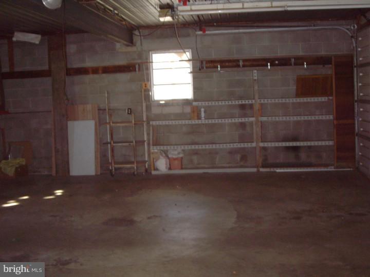 254 Beacon Light Road Coatesville, PA 19320 - Photo 25 of 25 Garage