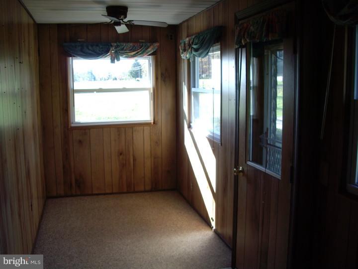 254 Beacon Light Road Coatesville, PA 19320 - Photo 10 of 25 Porch