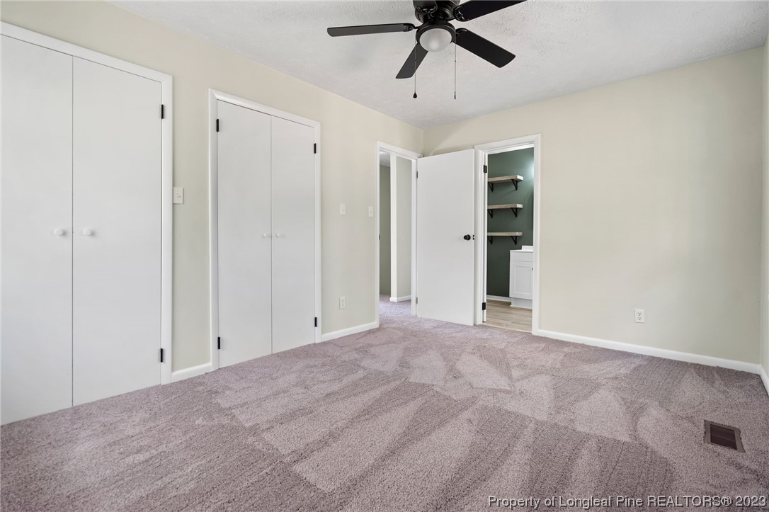 3150 Hampstead Road Lumberton, NC 28360 - Photo 23 of 46 Gallery Image 23