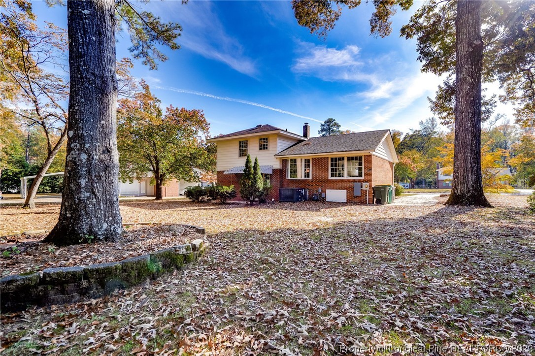 3150 Hampstead Road Lumberton, NC 28360 - Photo 42 of 46 Gallery Image 42
