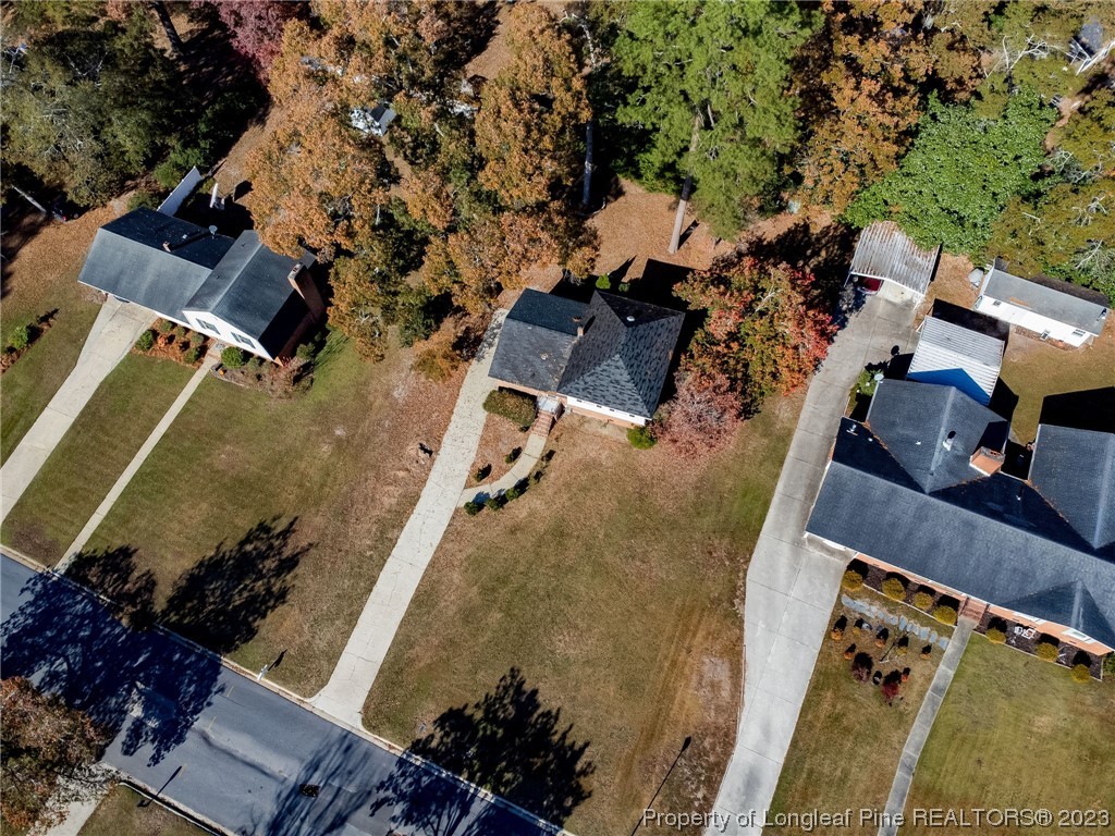 3150 Hampstead Road Lumberton, NC 28360 - Photo 46 of 46 Gallery Image 46