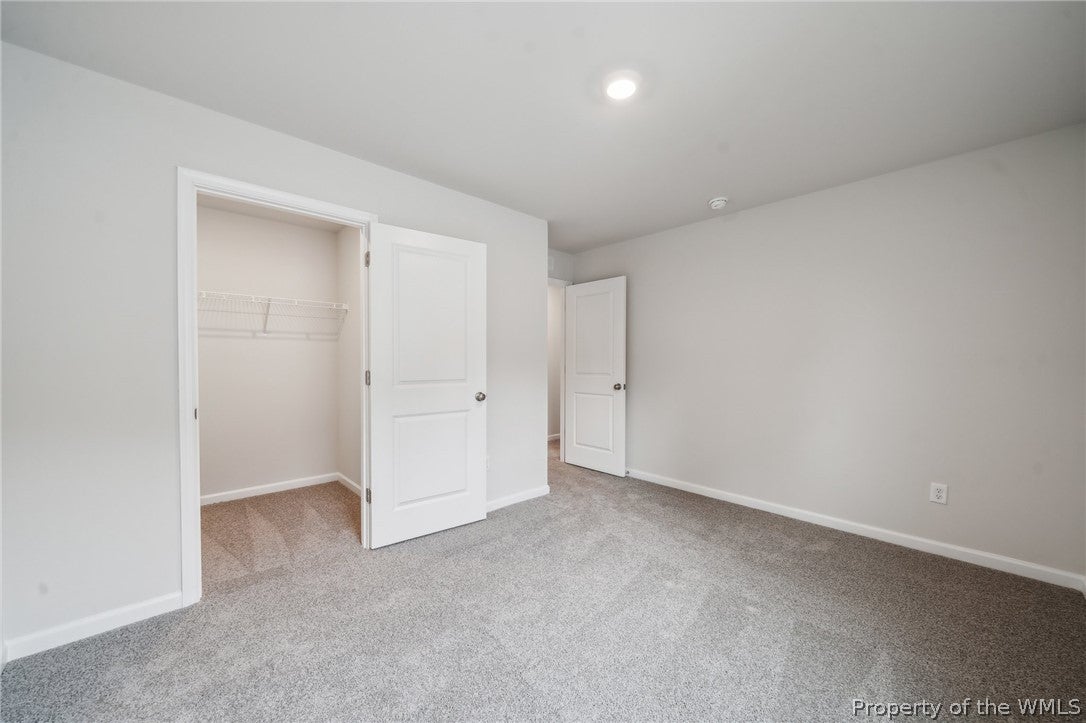 1418 Baptist Road Yorktown, VA 23690 - Photo 17 of 30 Gallery Image 17