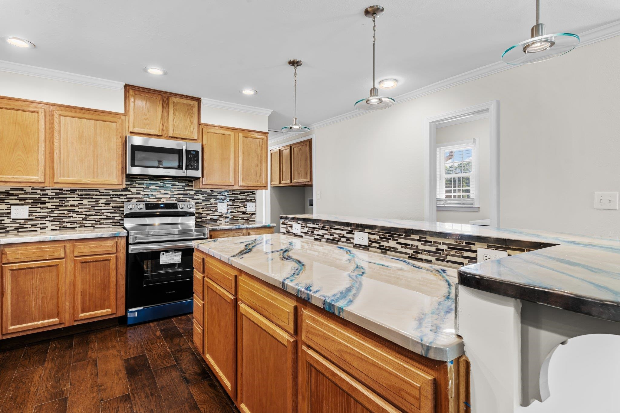 716 Joe Denton Road Louisburg, NC 27549 - Photo 16 of 62 Photo 16
