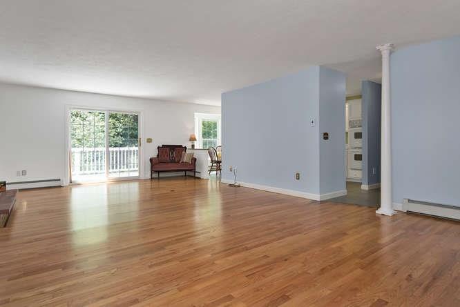 8 Longmeadow Road Scarborough, ME 04074 - Photo 6 of 35 Photo
