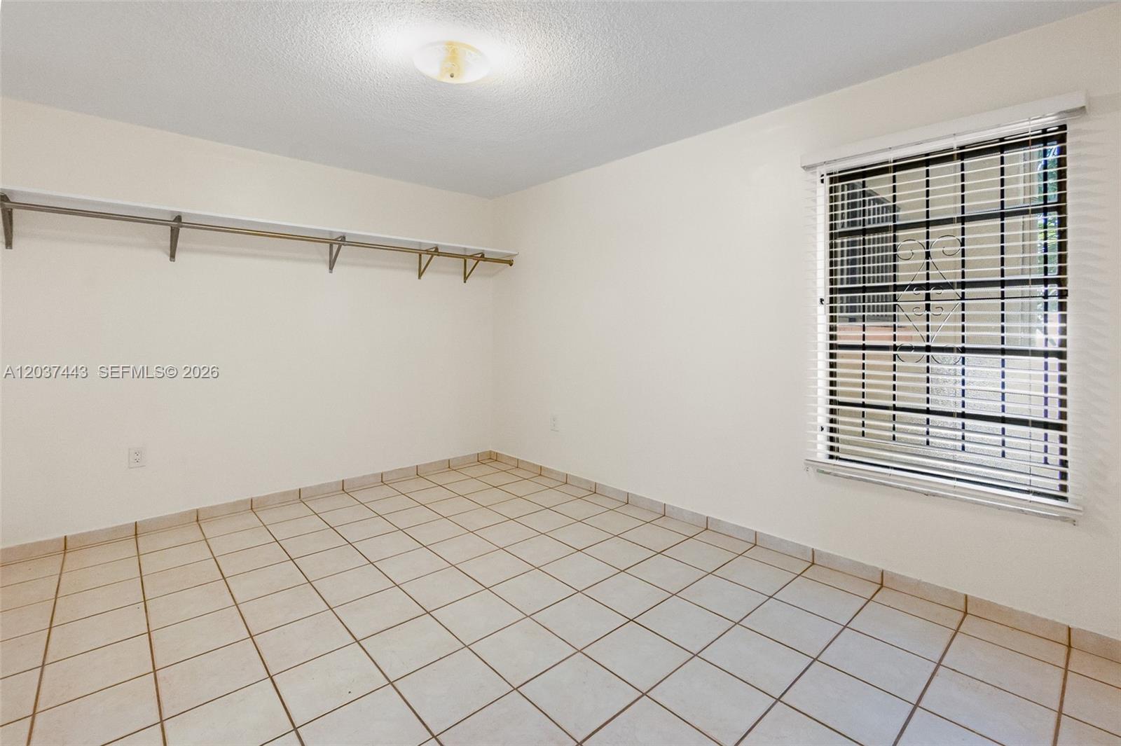 677 Southwest 9th Avenue, Unit 212 Miami, FL 33130 - Photo 14 of 21