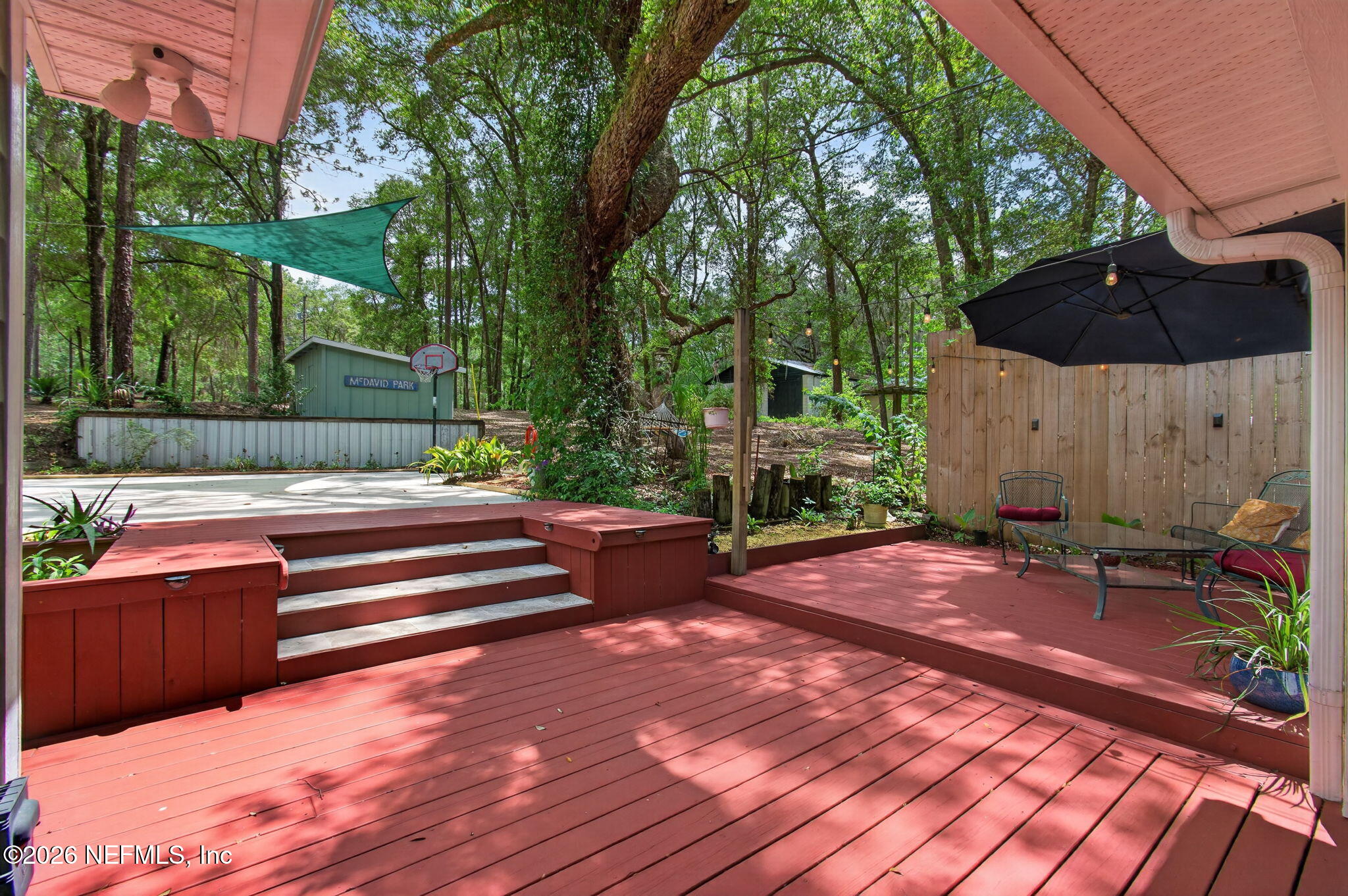 499 Southeast 58th Street Keystone Heights, FL 32656 - Photo 26 of 41 037_DSC_4364