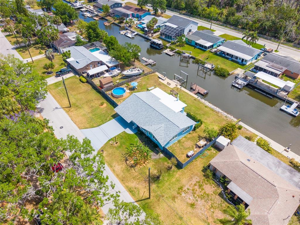 8510 Green Street Port Richey, FL 34668 - Photo 47 of 49 Gallery Image 47