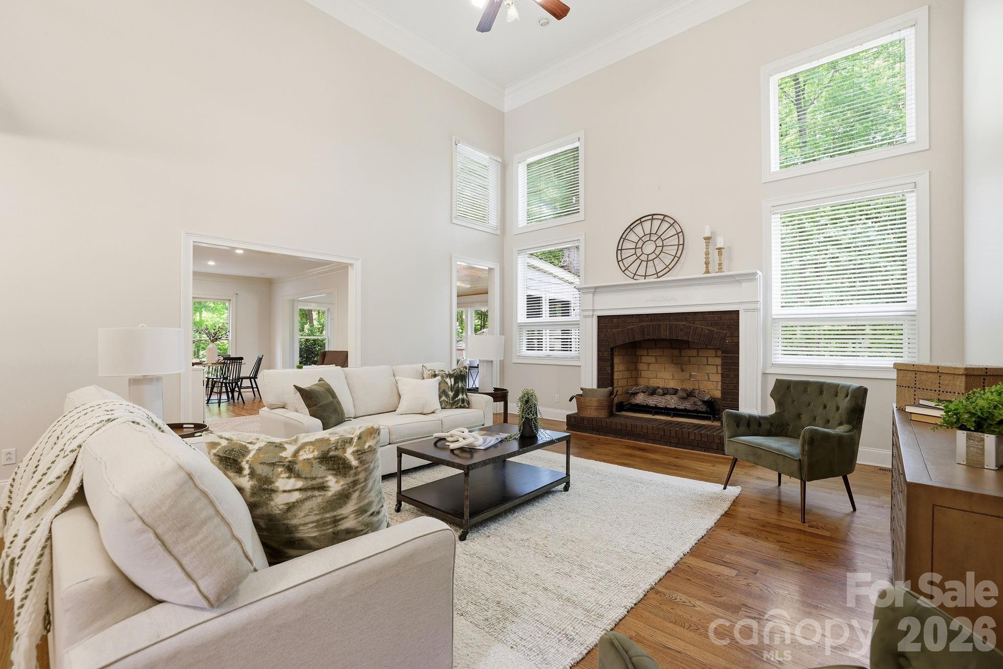 3285 Pleasant Road Fort Mill, SC 29708 - Photo 19 of 48