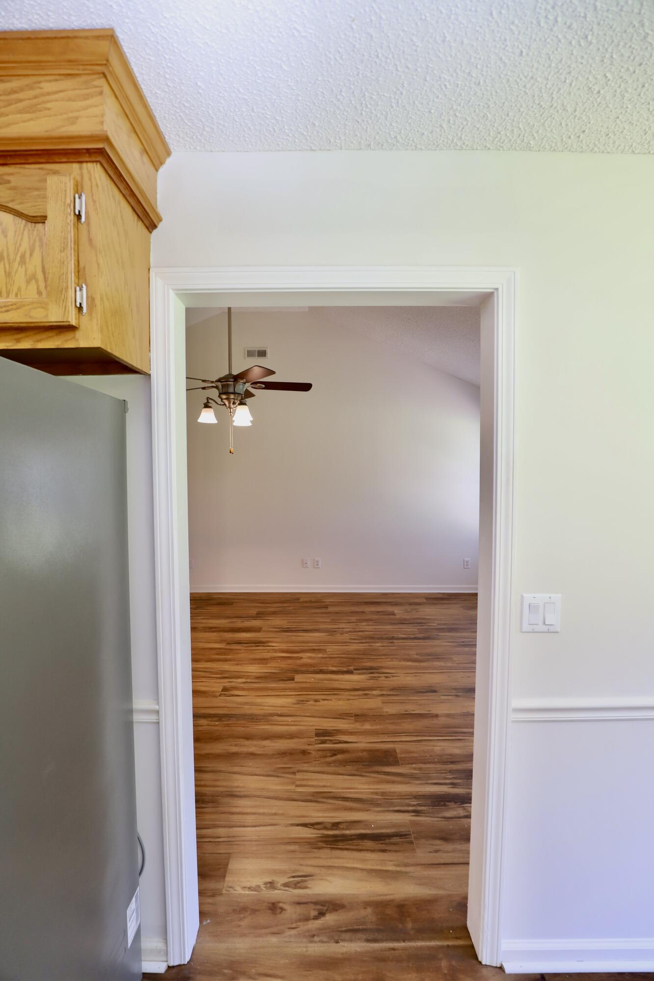 3643 Red Lane Road Dalzell, SC 29040 - Photo 28 of 66