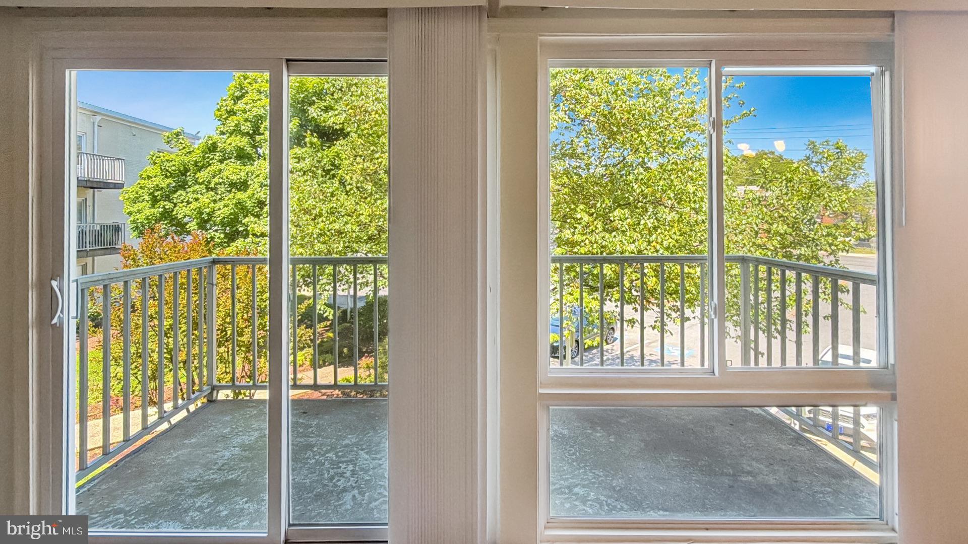 1005 Chillum Road, Unit 317 Hyattsville, MD 20782 - Photo 6 of 17