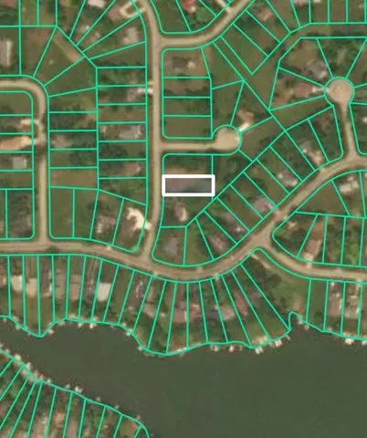 $4,000 | 340 Forestcliff Court, Davis, IL 61019