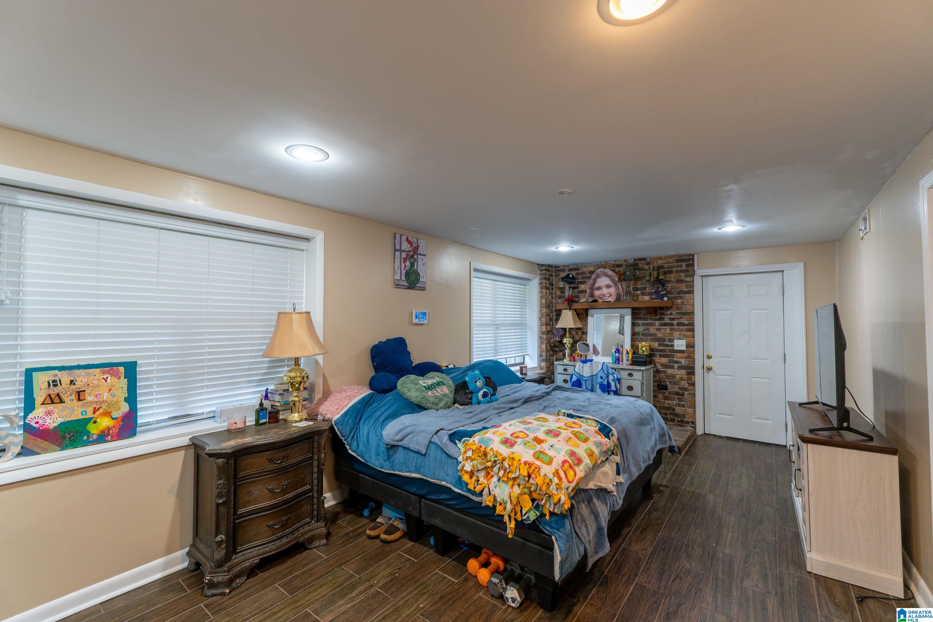 325 Ridgewood Drive Hayden, AL 35079 - Photo 24 of 67