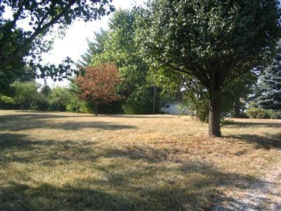 1791 Tanner Road Hebron, KY 41048 - Photo 11 of 13
