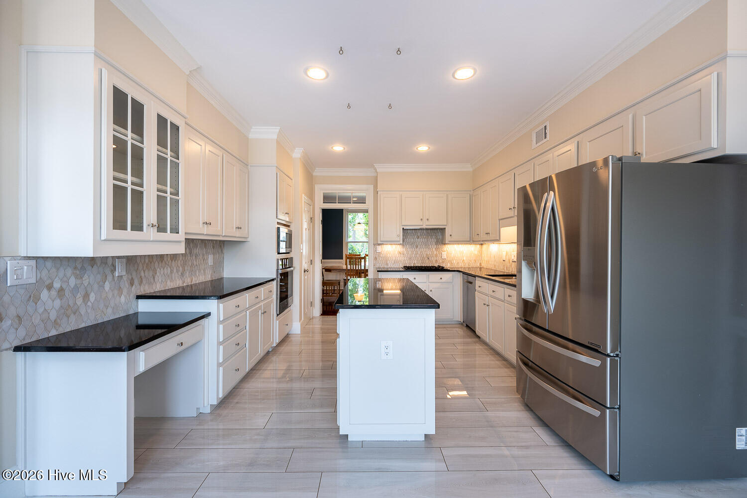 4244 Riverside Drive Evans, GA 30809 - Photo 11 of 47