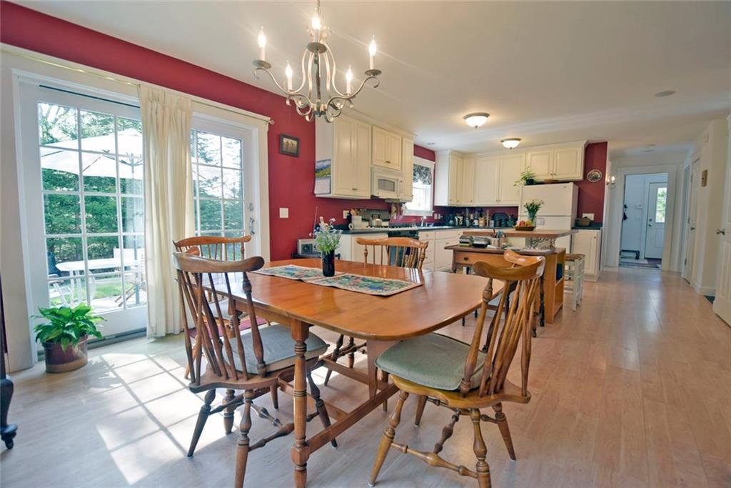 421 Oak Point Road Trenton, ME 04605 - Photo 12 of 35 Photo