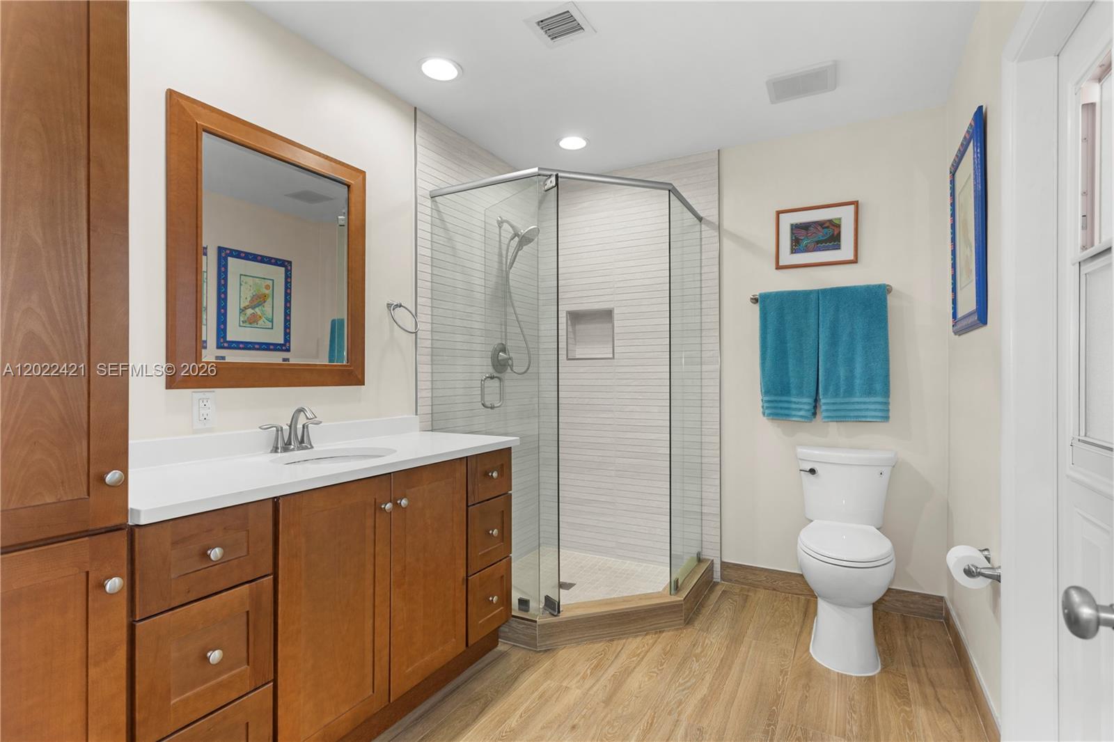 6845 Southwest 129th Terrace Pinecrest, FL 33156 - Photo 12 of 25