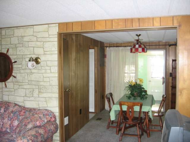 690 Little York Road Cobleskill, NY 12043 - Photo 3 of 5 Photo 3