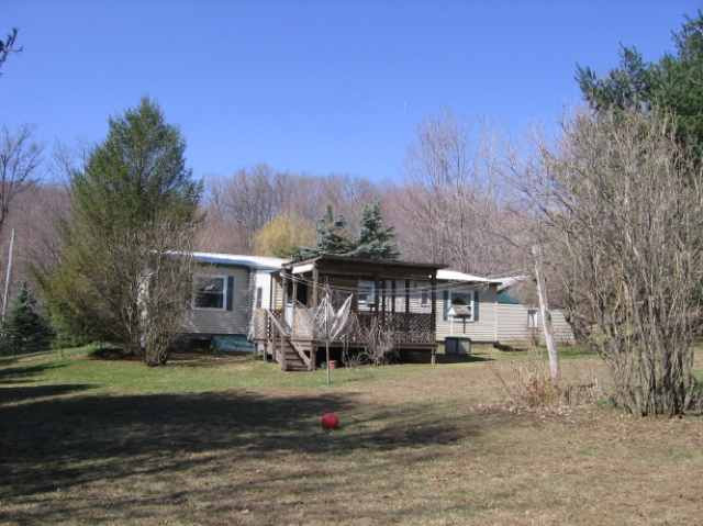 690 Little York Road Cobleskill, NY 12043 - Photo 4 of 5 Photo 4