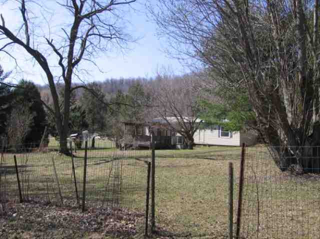 690 Little York Road Cobleskill, NY 12043 - Photo 5 of 5 Photo 5