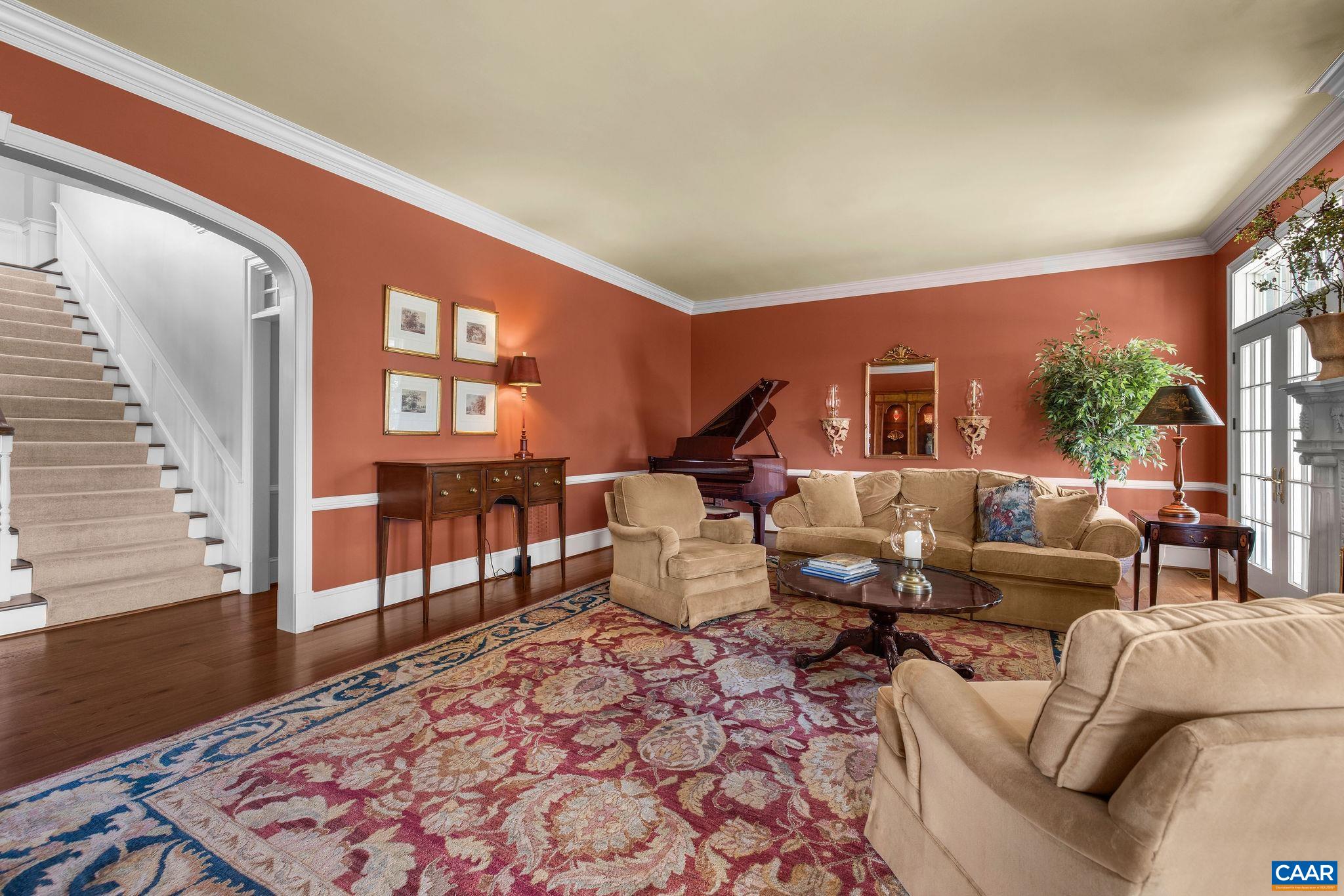3365 Stony Point Road Charlottesville, VA 22911 - Photo 41 of 75